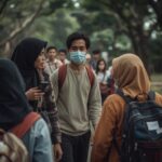 Daftar Cek Anti-Keserimpetan: Mengurangi Risiko Salah Pilih Layanan untuk Rumah, Perjalanan, Kesehatan, Hukum, dan Energi