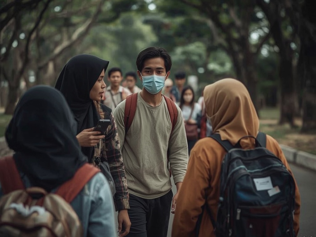 Daftar Cek Anti-Keserimpetan: Mengurangi Risiko Salah Pilih Layanan untuk Rumah, Perjalanan, Kesehatan, Hukum, dan Energi