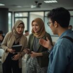 Mitos vs Fakta: Menyusun Pilihan Layanan untuk Kebutuhan Rumah, Perjalanan, Kesehatan, Hukum, dan Energi