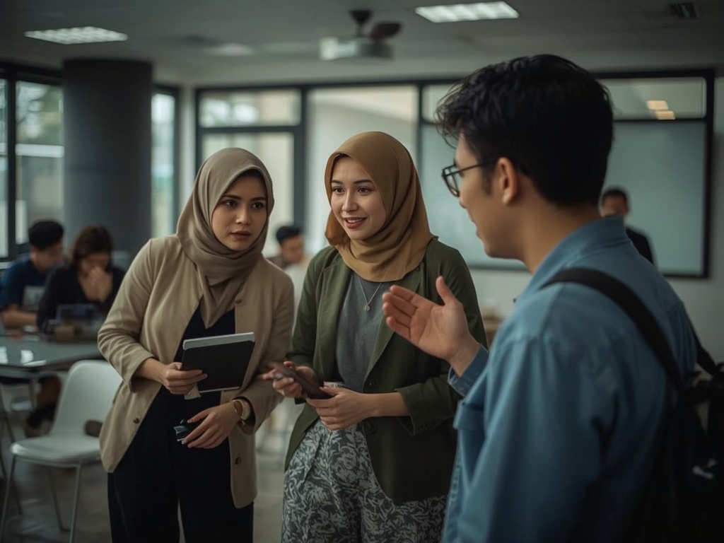 Mitos vs Fakta: Menyusun Pilihan Layanan untuk Kebutuhan Rumah, Perjalanan, Kesehatan, Hukum, dan Energi