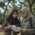 Checklist Terpadu untuk Mengelola Kebutuhan Keluarga: Rumah, Perjalanan, Kesehatan, Hukum, dan Energi
