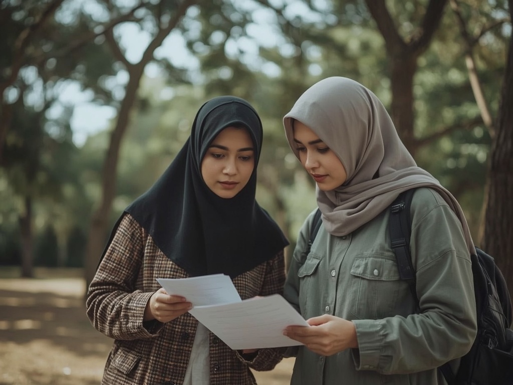 Checklist Terpadu untuk Mengelola Kebutuhan Keluarga: Rumah, Perjalanan, Kesehatan, Hukum, dan Energi