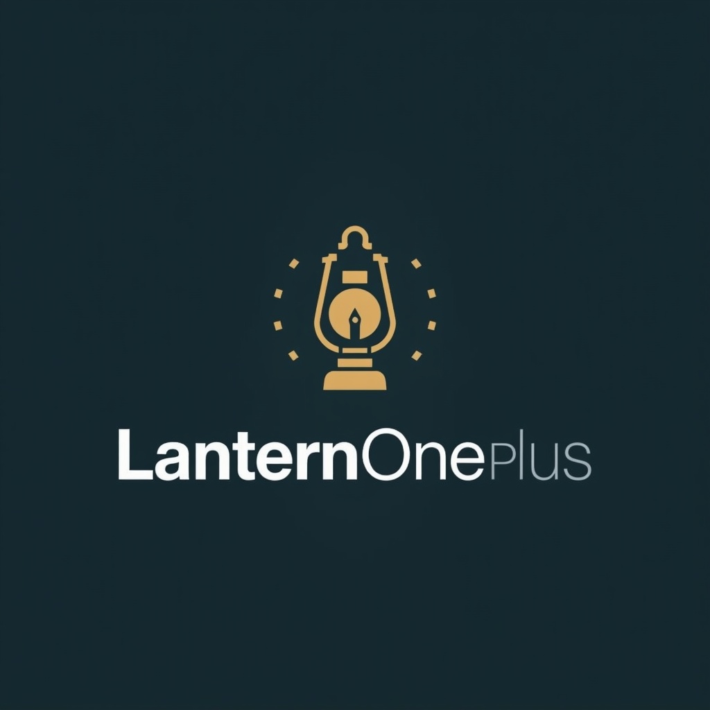 Lanternone